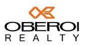 oberoi realty