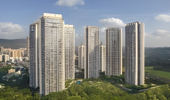 oberoi-realty-sector-58-gurgaon-main-view